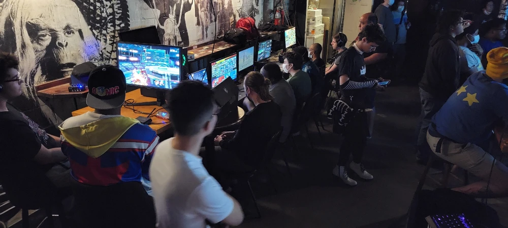 Image uploaded by Jimmy