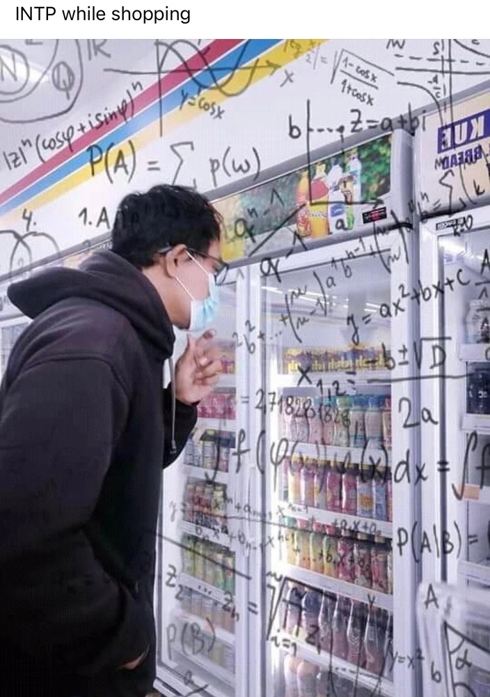 Bild hochgeladen von Chris