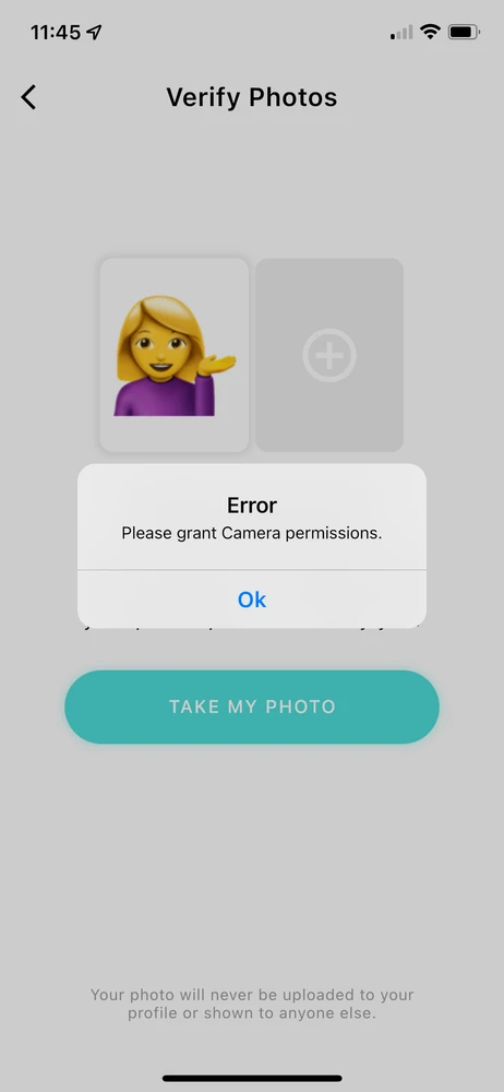 Image uploaded by Giselle Trinidad