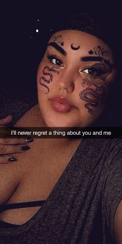 Image uploaded by Bella