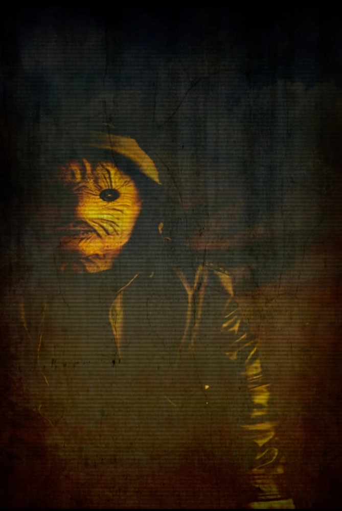 Image uploaded by Spooky