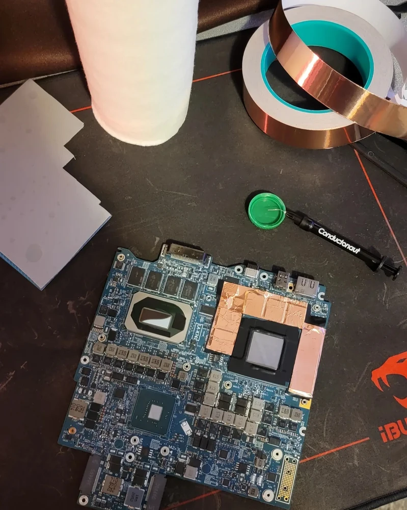 Image uploaded by Justin