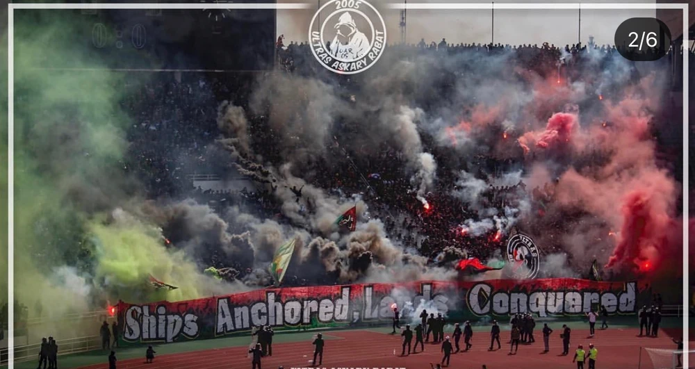 Image ajoutée par Ayoub Elbarto