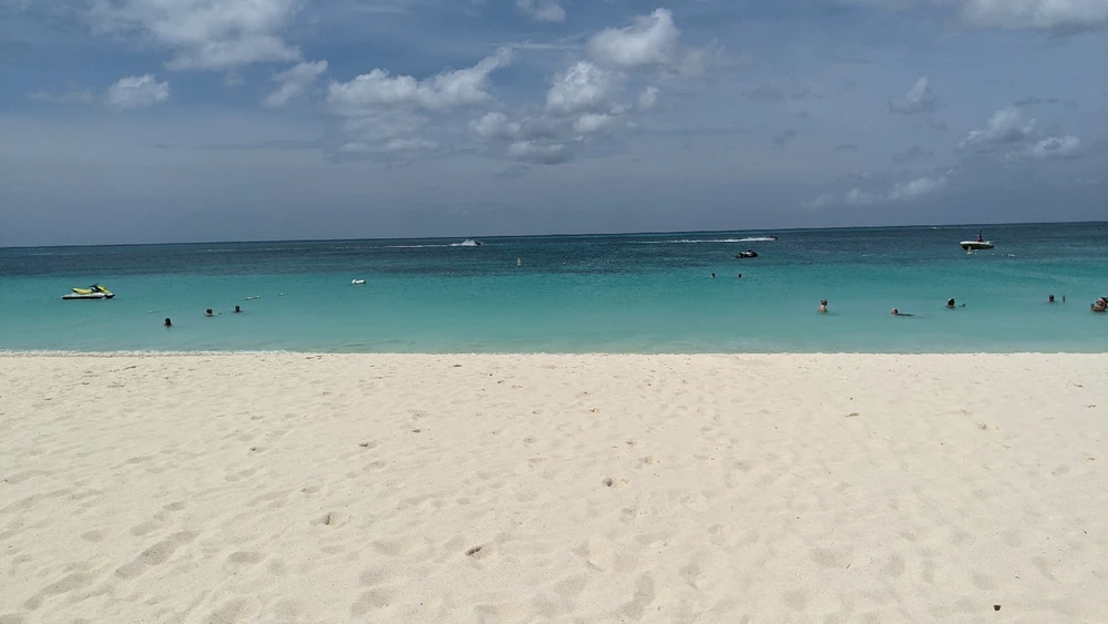 Image uploaded by Bella