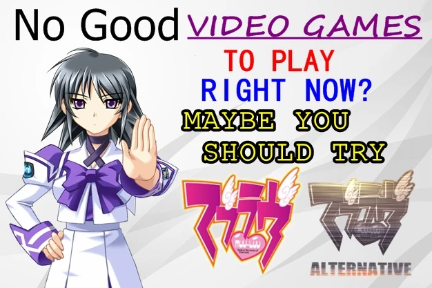 Image uploaded by Brenden