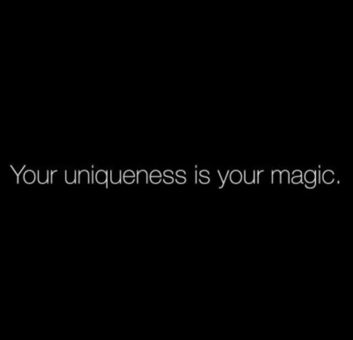 Image uploaded by ꧁💜࿇ ᴮⁱᵃⁿᵏᵃ ࿇💜꧂