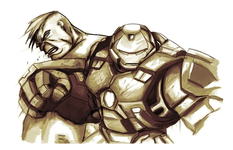 Image uploaded by Fernando