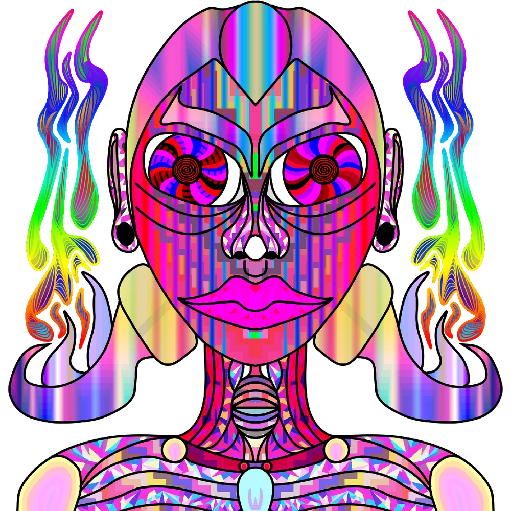 Image uploaded by Devin Gonzales