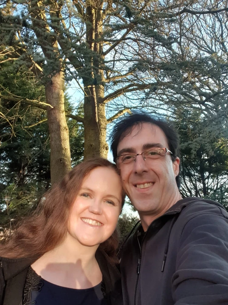 Image uploaded by José