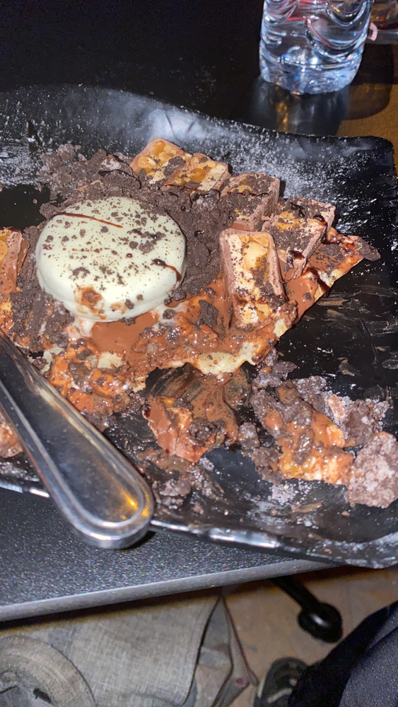 Image ajoutée par Ayoub Elbarto