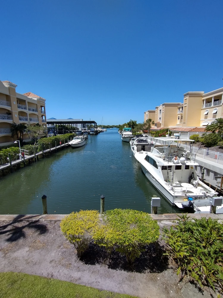 Image uploaded by Steve