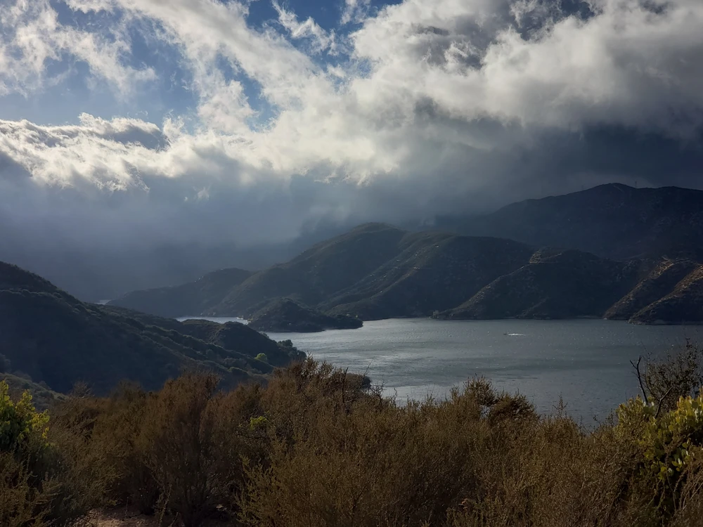 Image uploaded by Dylan