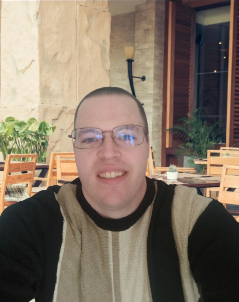 Image uploaded by Marton Aminger