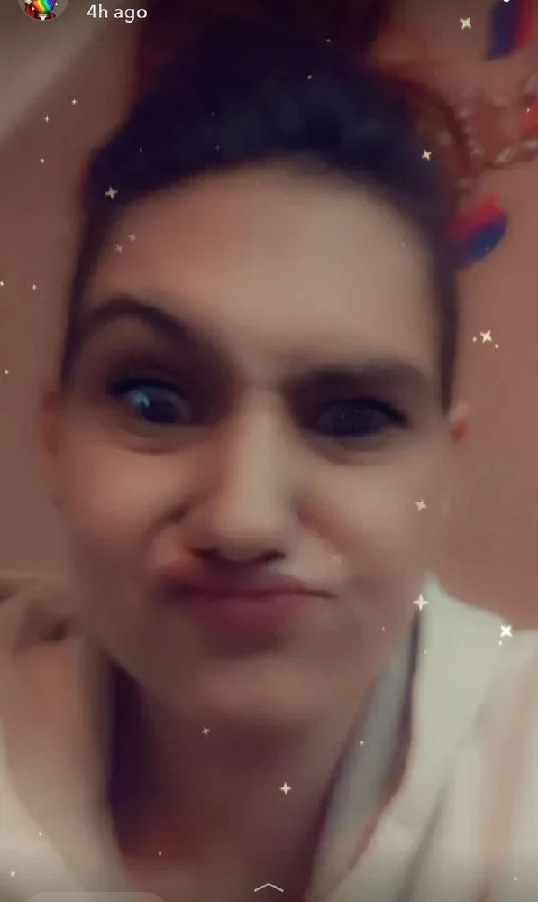 Attēlu augšupielādēja emieEM