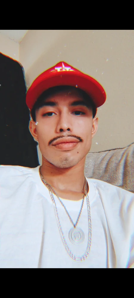 Image uploaded by RxAm