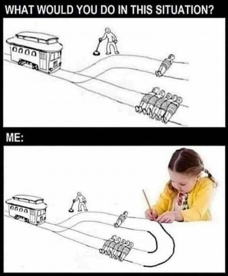 由Eiður上传的图片