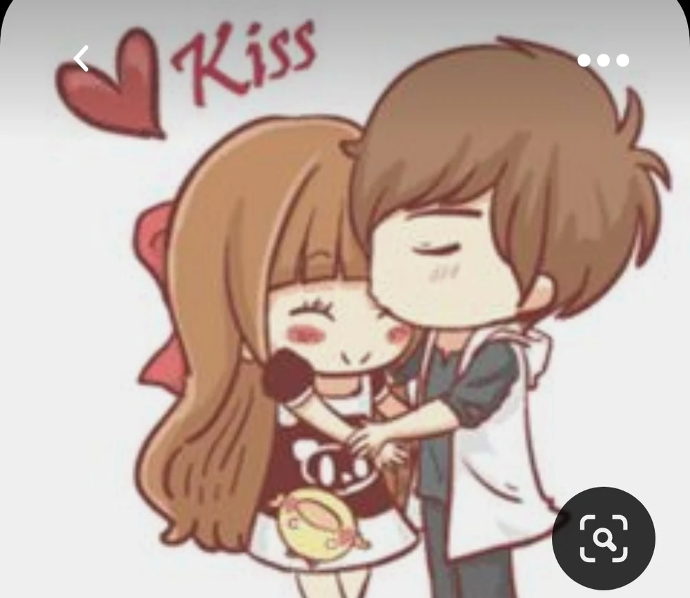 Image uploaded by Shina