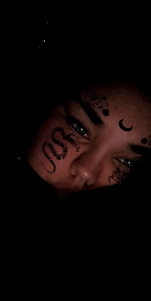 Image uploaded by Bella