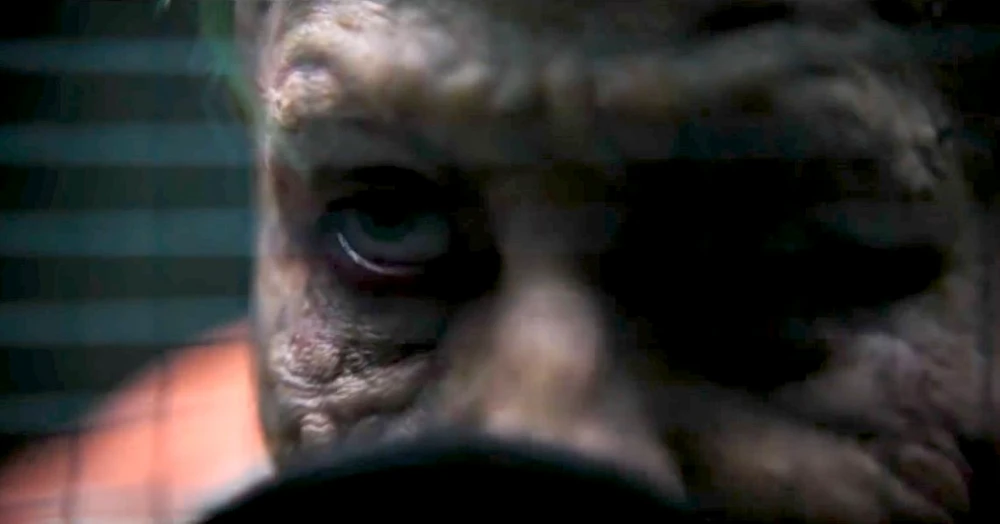 Image uploaded by Austin