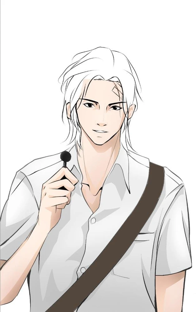 Gambar diunggah oleh Wahyu