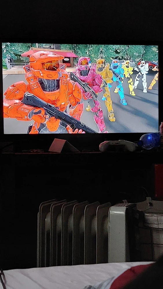 Image uploaded by Ethan