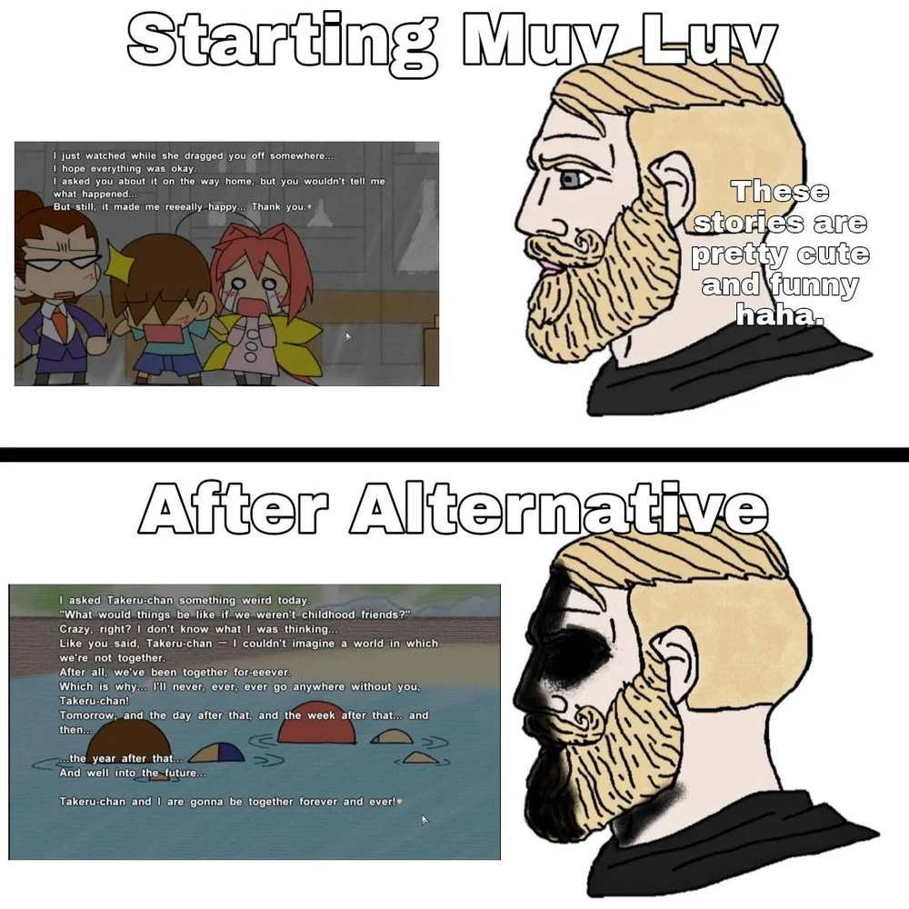 Image uploaded by Brenden