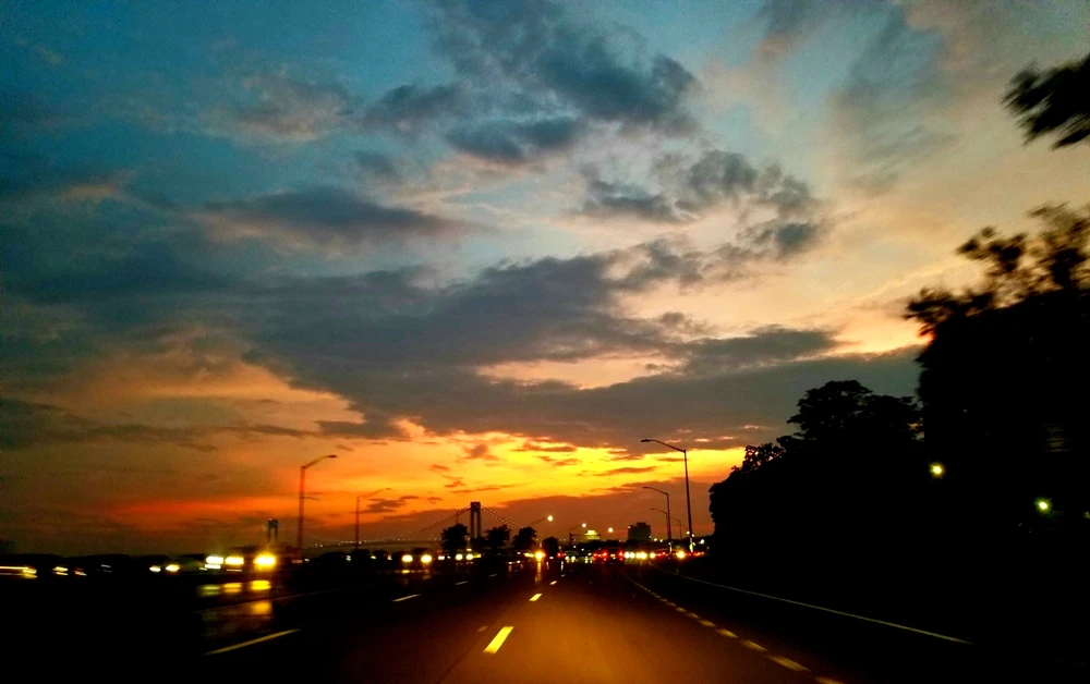 Image uploaded by Majin Boo