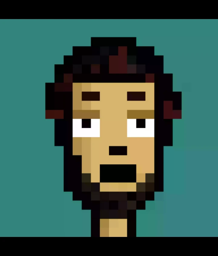 Gambar diunggah oleh Ryu