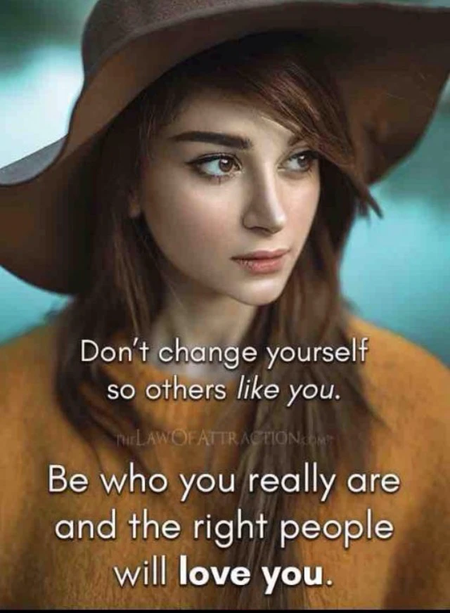 Image uploaded by moongirl