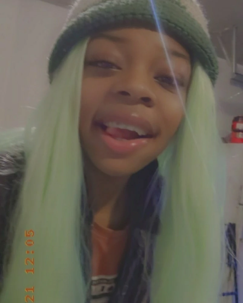 Image uploaded by Chyona