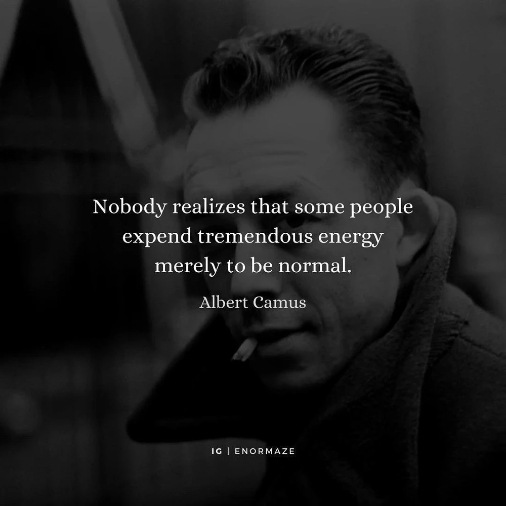 Image uploaded by 𝔞u҉𝔱o҉𝔫o҉𝔪o҉𝔲s҉