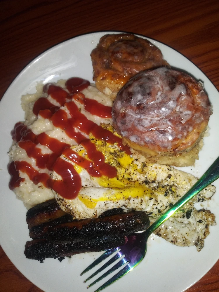 Image uploaded by Raven