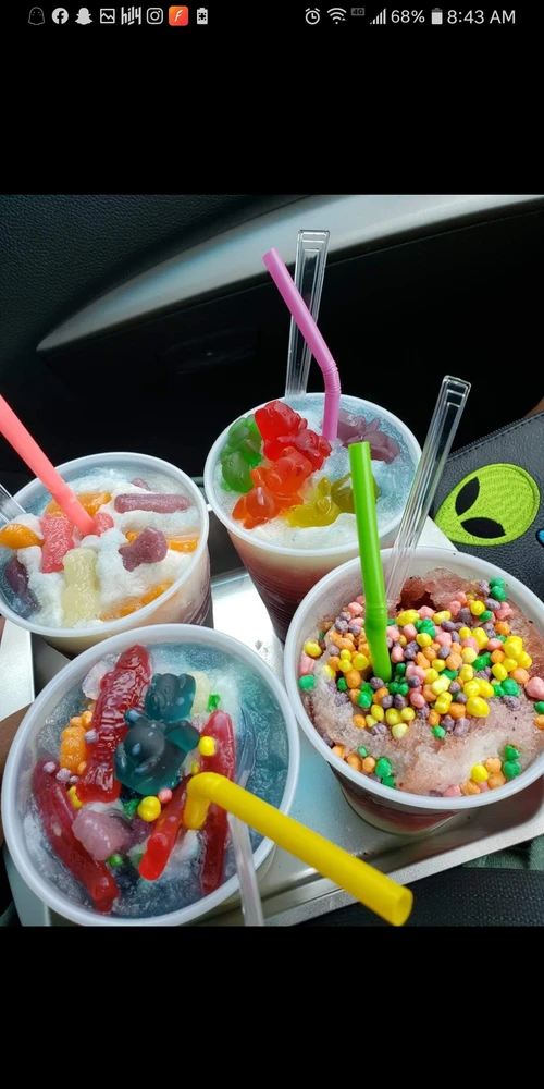 Image uploaded by Raven