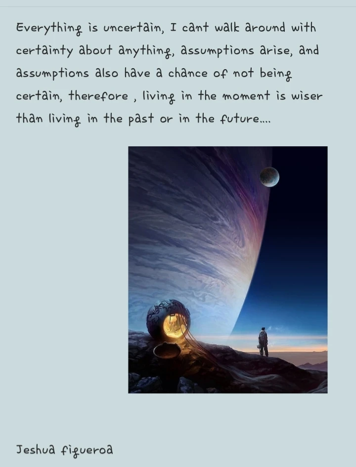 Image uploaded by Classicjosh