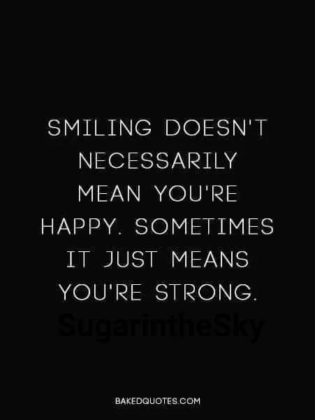 Imagem enviada por A