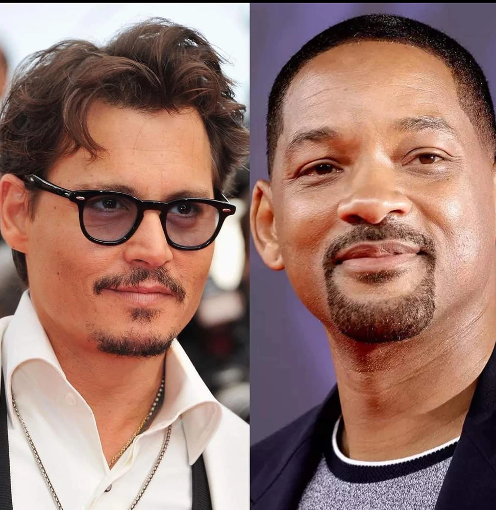 Image uploaded by Badet