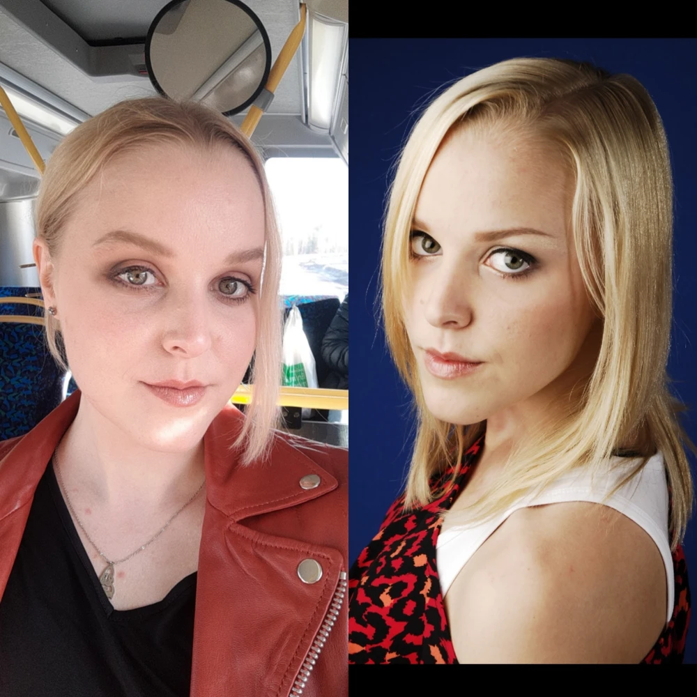 Image uploaded by Bex