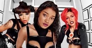 Image uploaded by Andrew