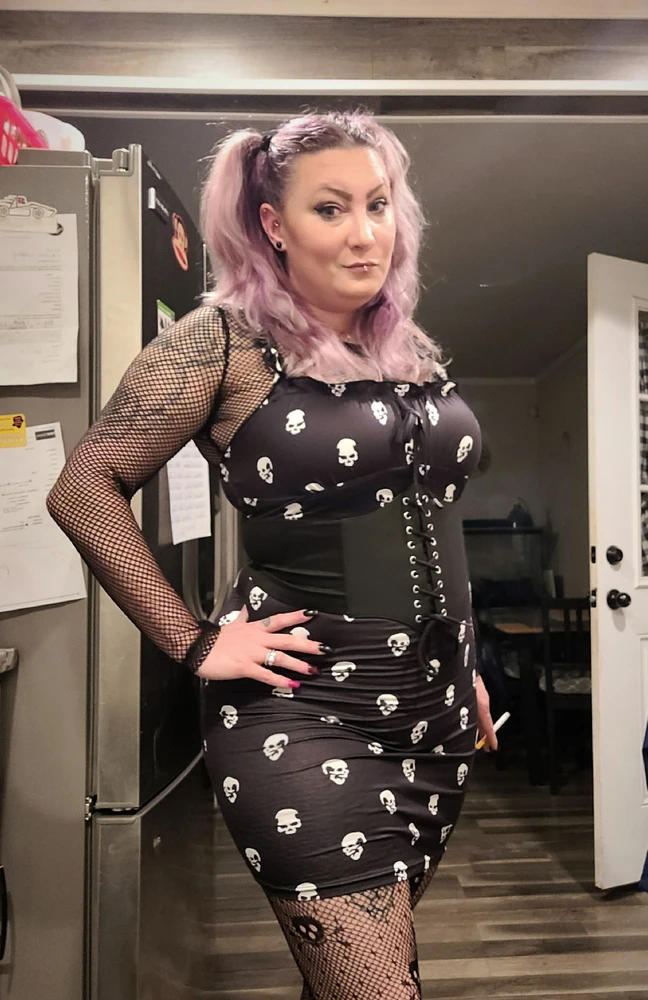 Image uploaded by Corynne