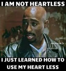 Image uploaded by Biggs