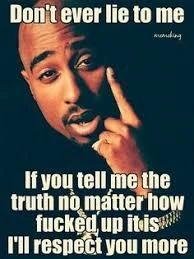 Image uploaded by Biggs