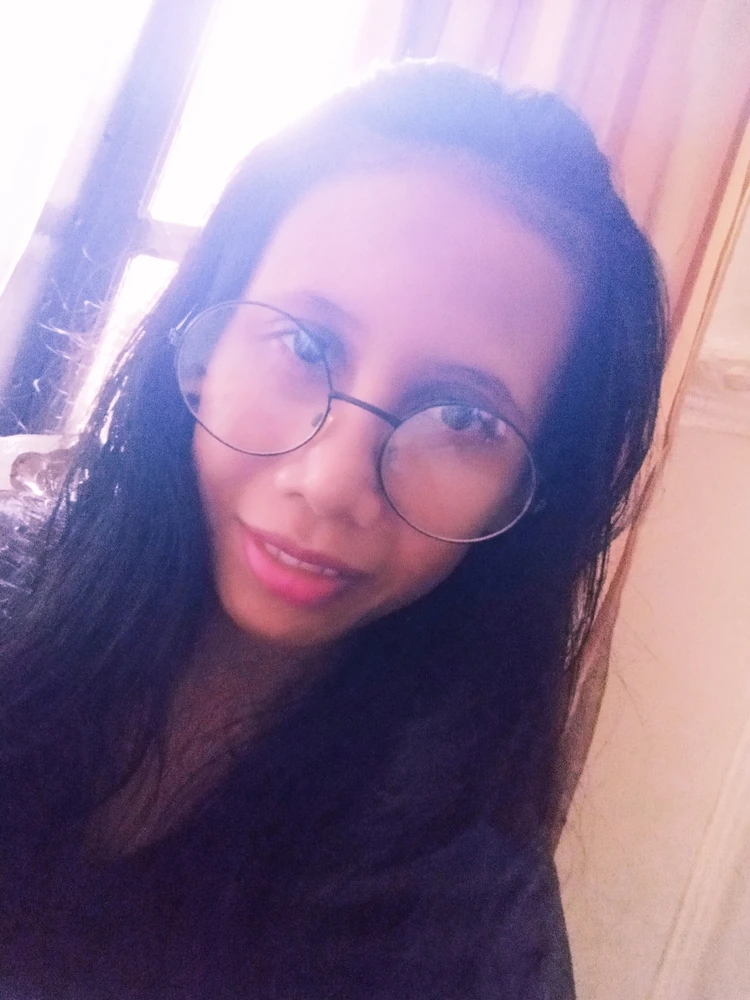 Gambar diunggah oleh Indonesia woman