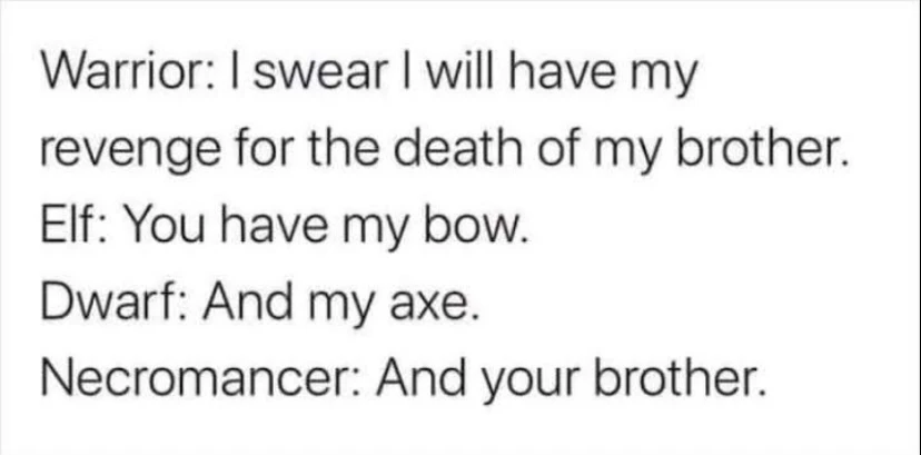 Image uploaded by Rachel