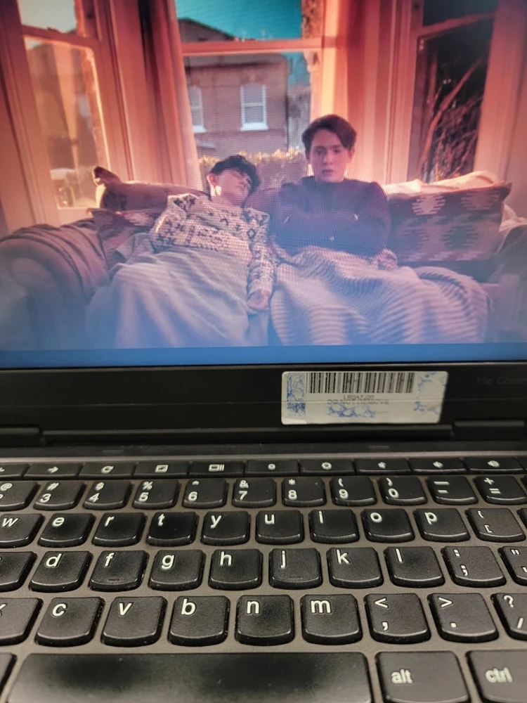 由Rin上传的图片