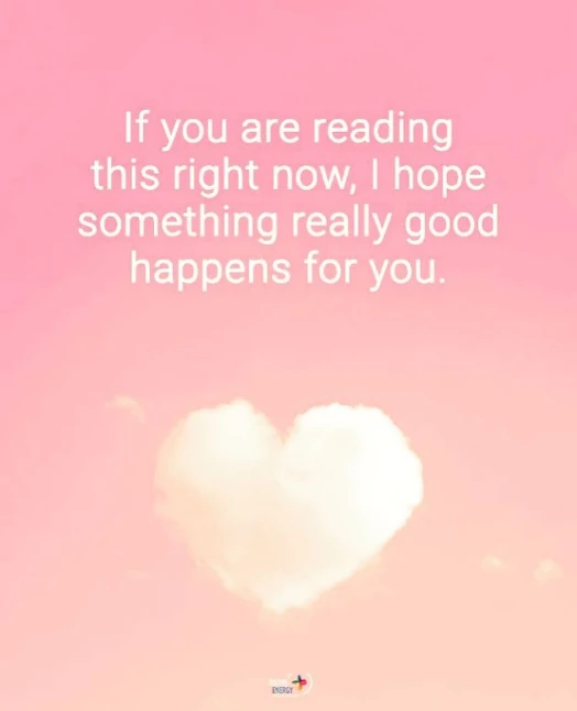 Image uploaded by ꧁💜࿇ ᴮⁱᵃⁿᵏᵃ ࿇💜꧂
