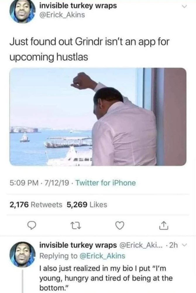 Image uploaded by Steven