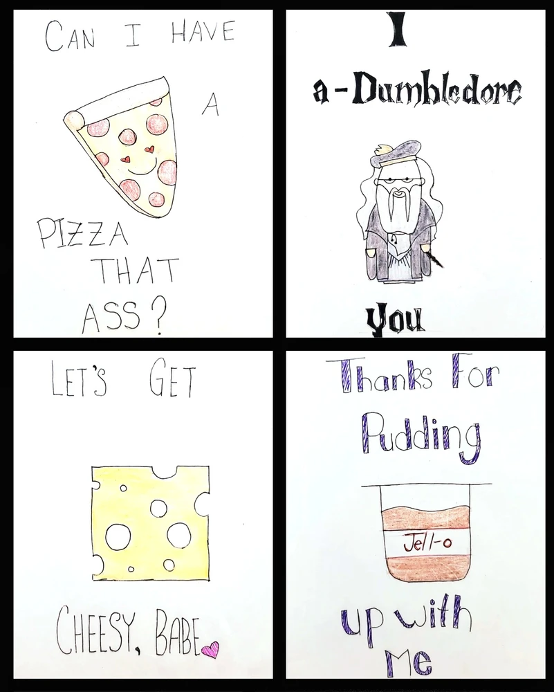 Image uploaded by Skylar King