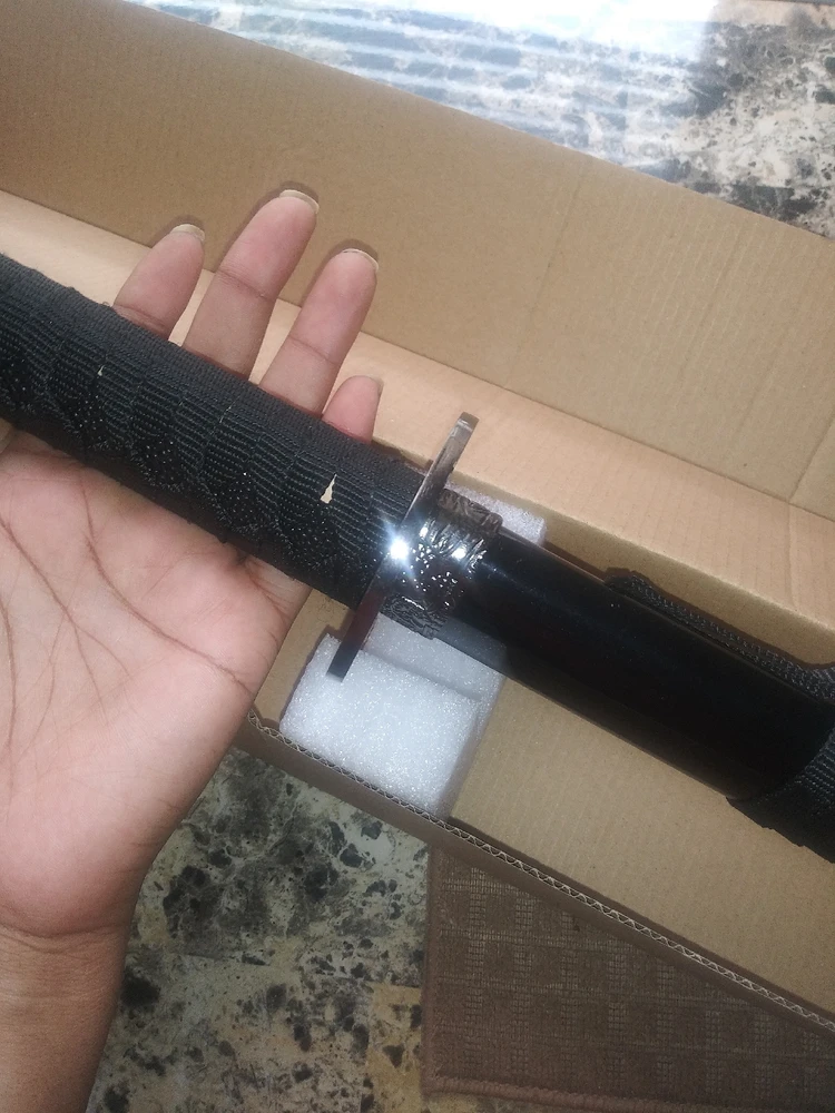 Image uploaded by Raven