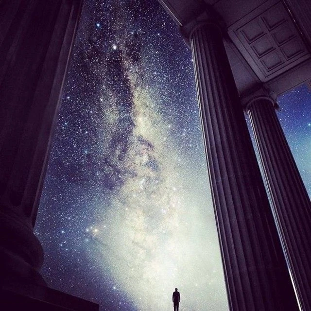 Image uploaded by 🌠Ann-ie🌌