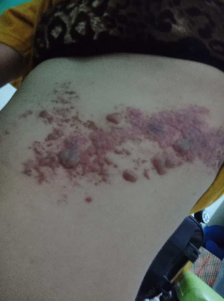 Gambar diunggah oleh V Wrc Lee